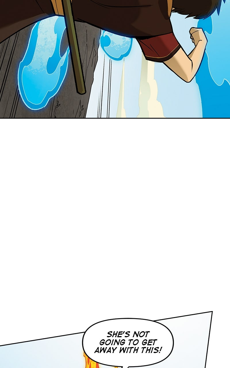 Read Avatar_ The Last Airbender Manga Online