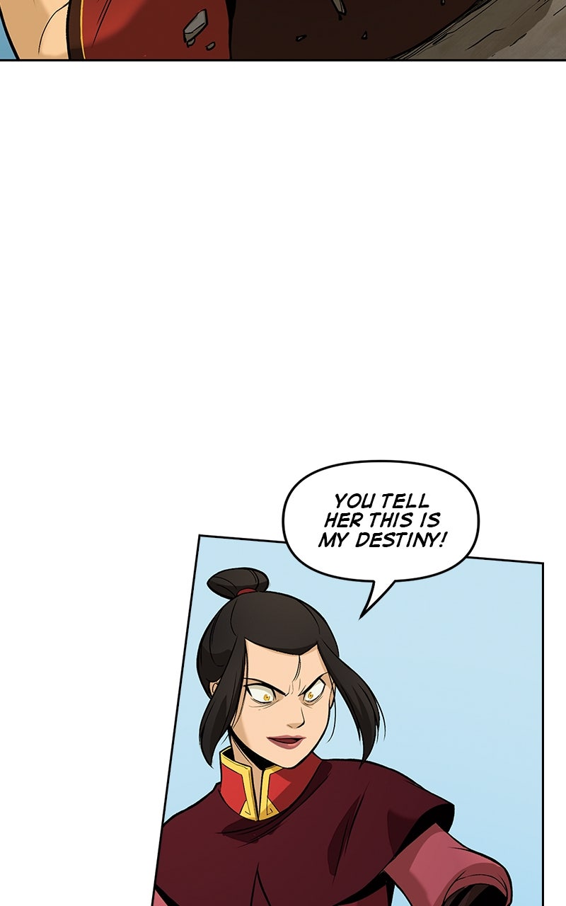 Read Avatar_ The Last Airbender Manga Online