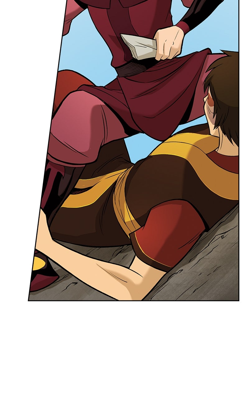 Read Avatar_ The Last Airbender Manga Online