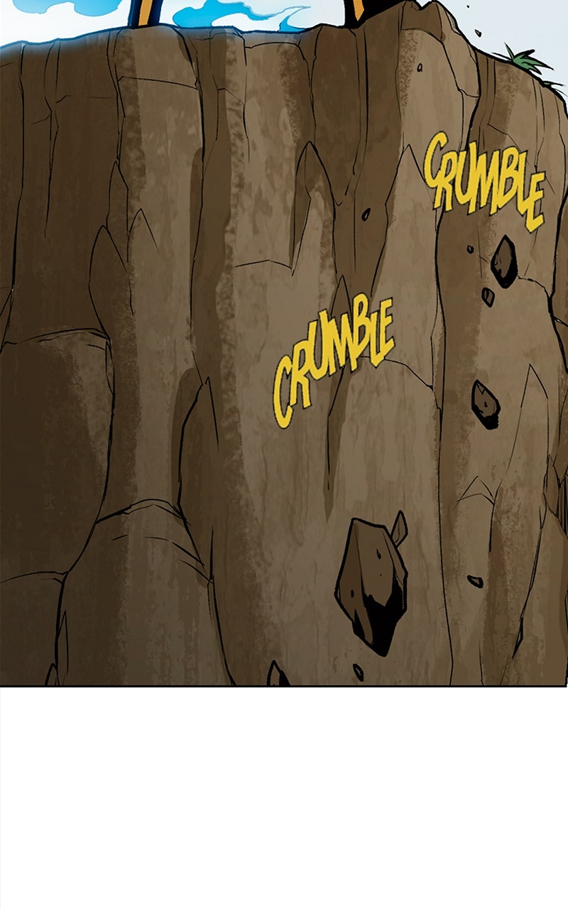 Read Avatar_ The Last Airbender Manga Online