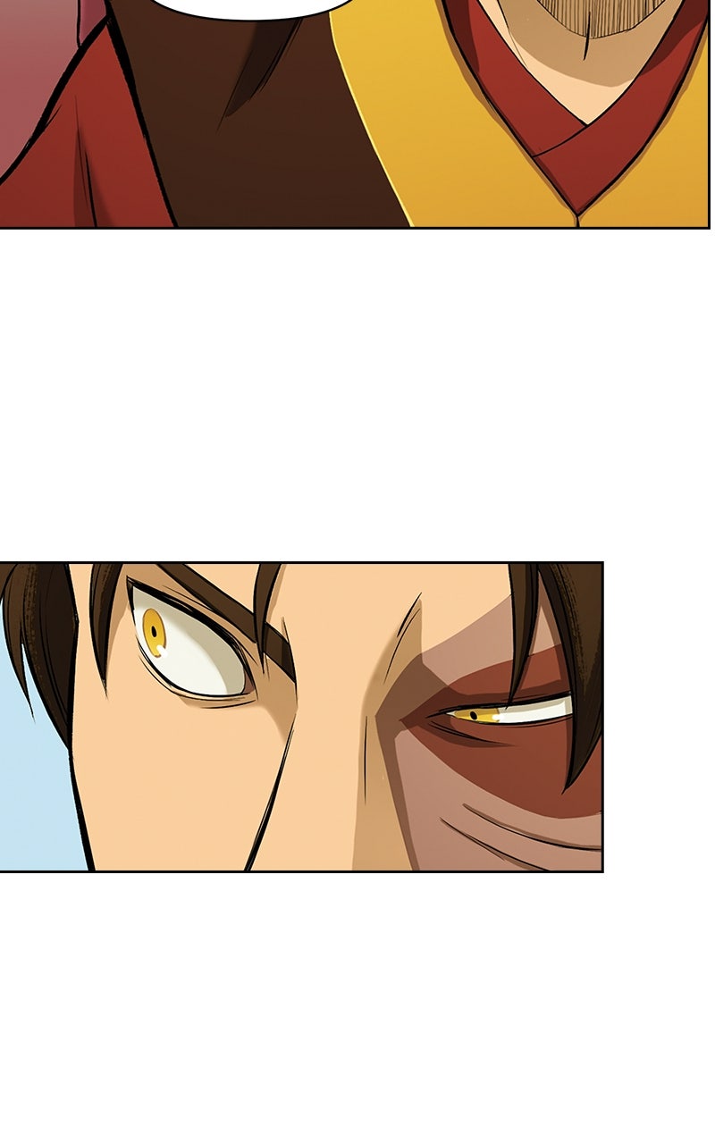 Read Avatar_ The Last Airbender Manga Online
