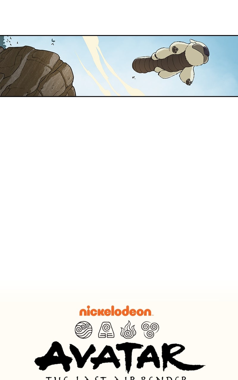 Read Avatar_ The Last Airbender Manga Online