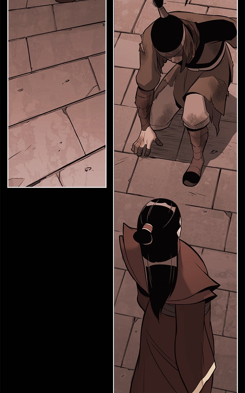 Read Avatar_ The Last Airbender Manga Online