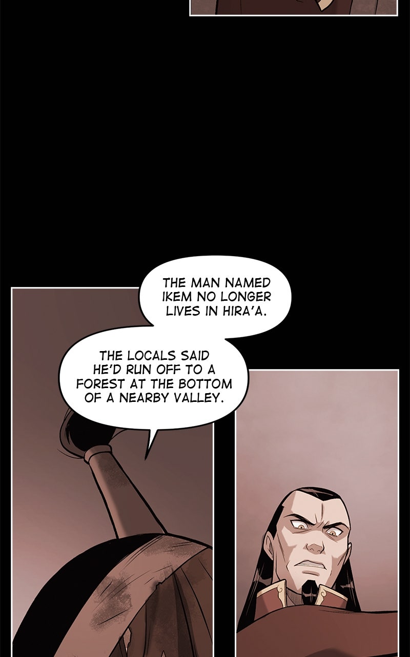 Read Avatar_ The Last Airbender Manga Online