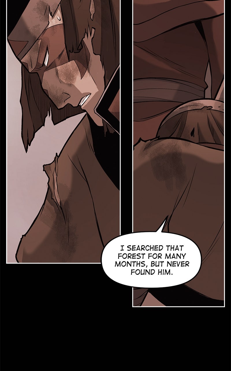 Read Avatar_ The Last Airbender Manga Online