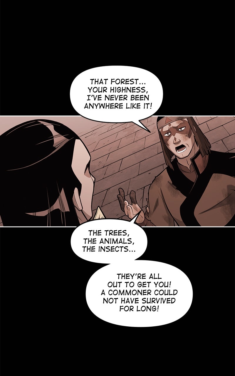 Read Avatar_ The Last Airbender Manga Online