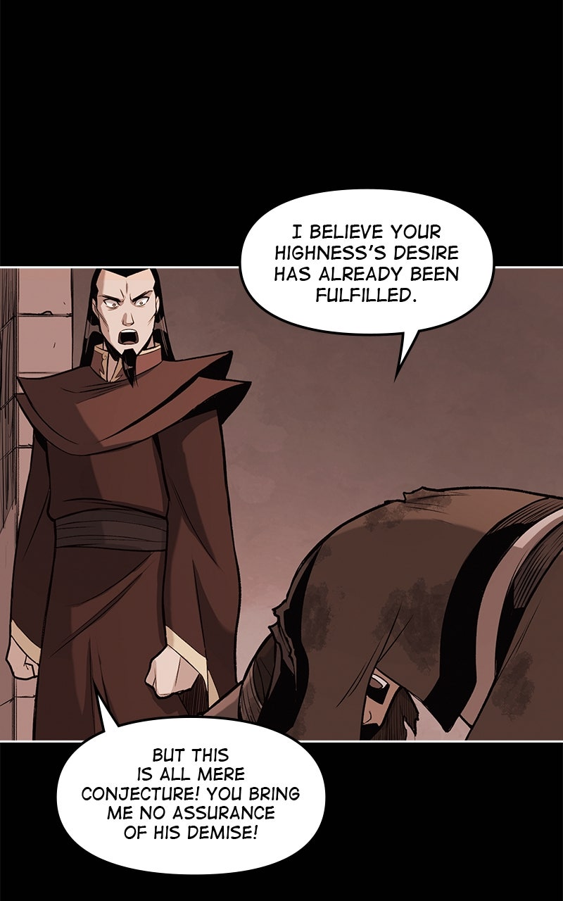 Read Avatar_ The Last Airbender Manga Online