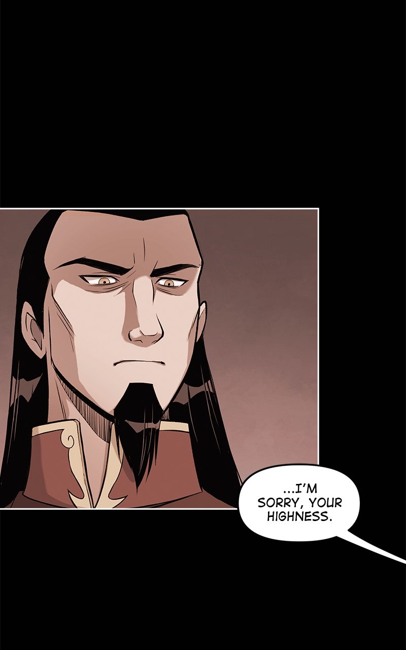 Read Avatar_ The Last Airbender Manga Online