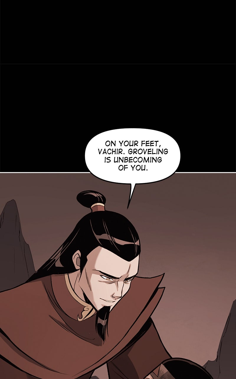 Read Avatar_ The Last Airbender Manga Online