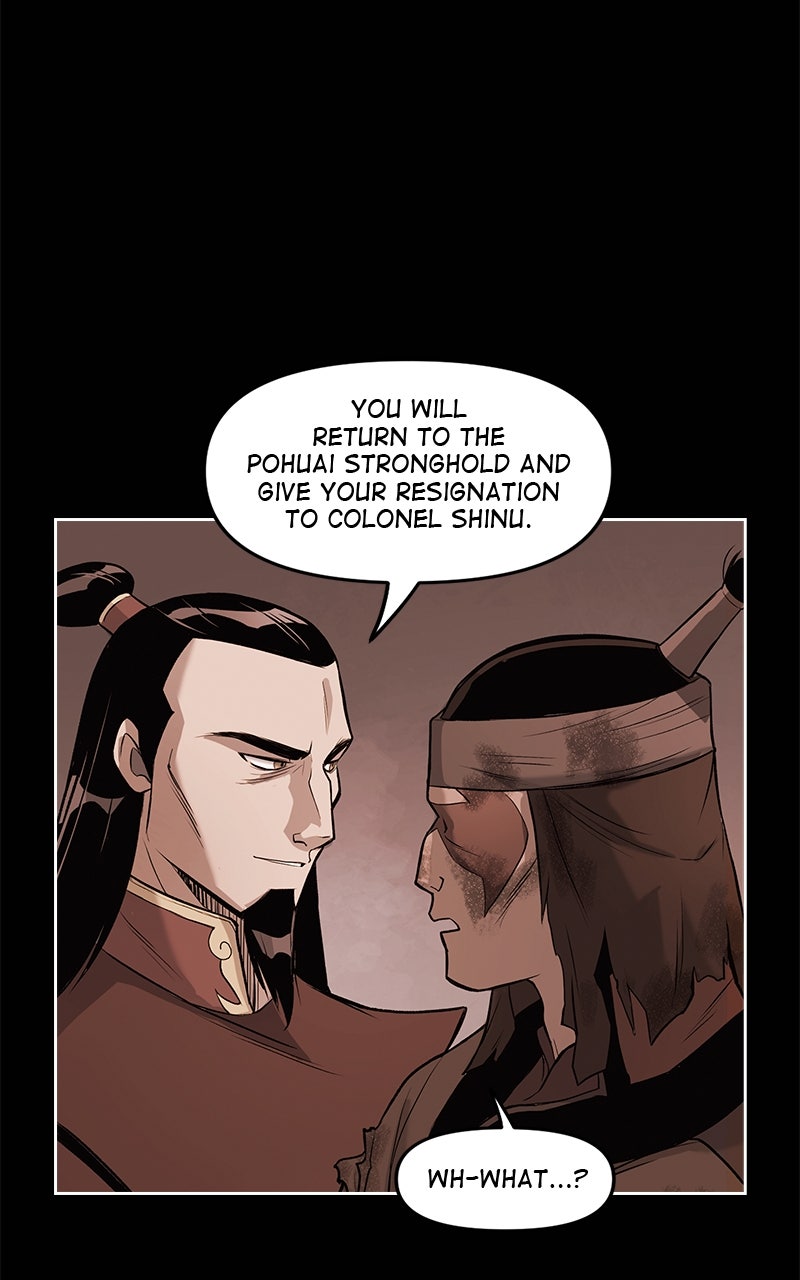 Read Avatar_ The Last Airbender Manga Online