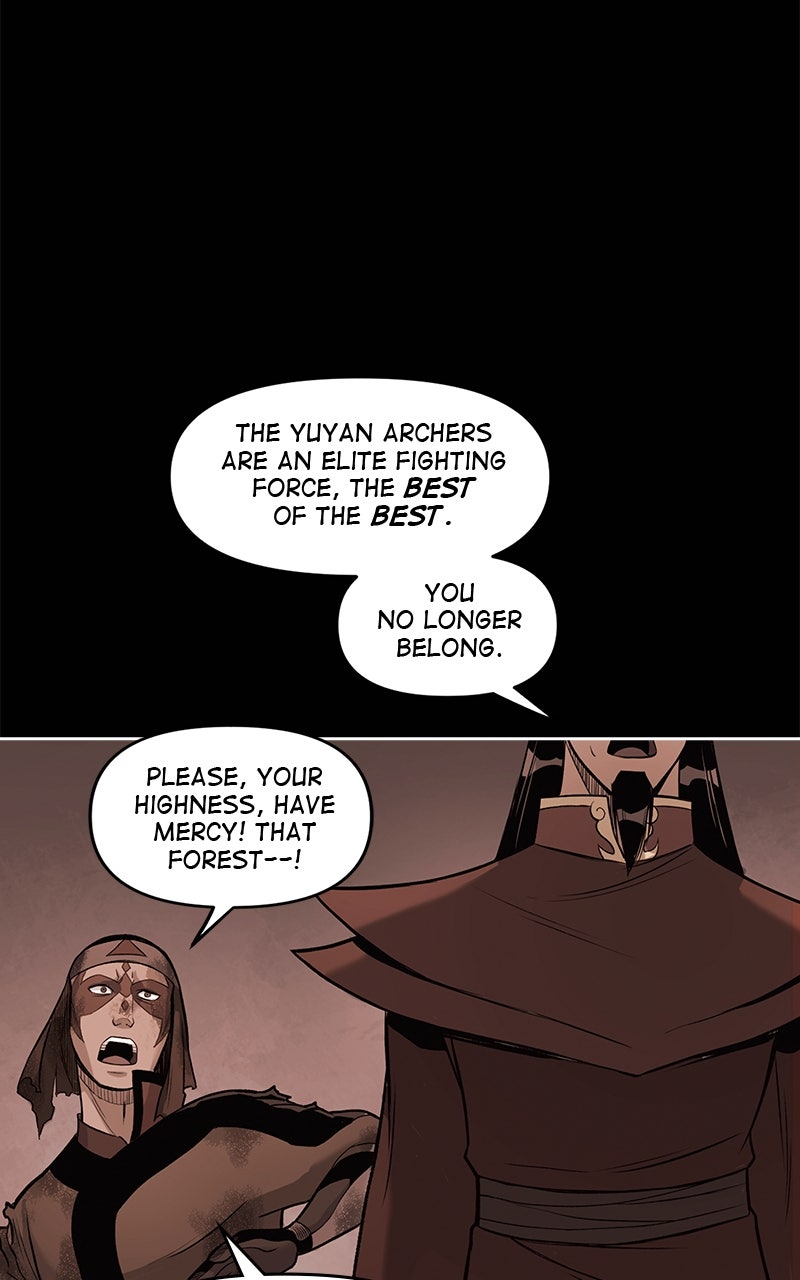 Read Avatar_ The Last Airbender Manga Online
