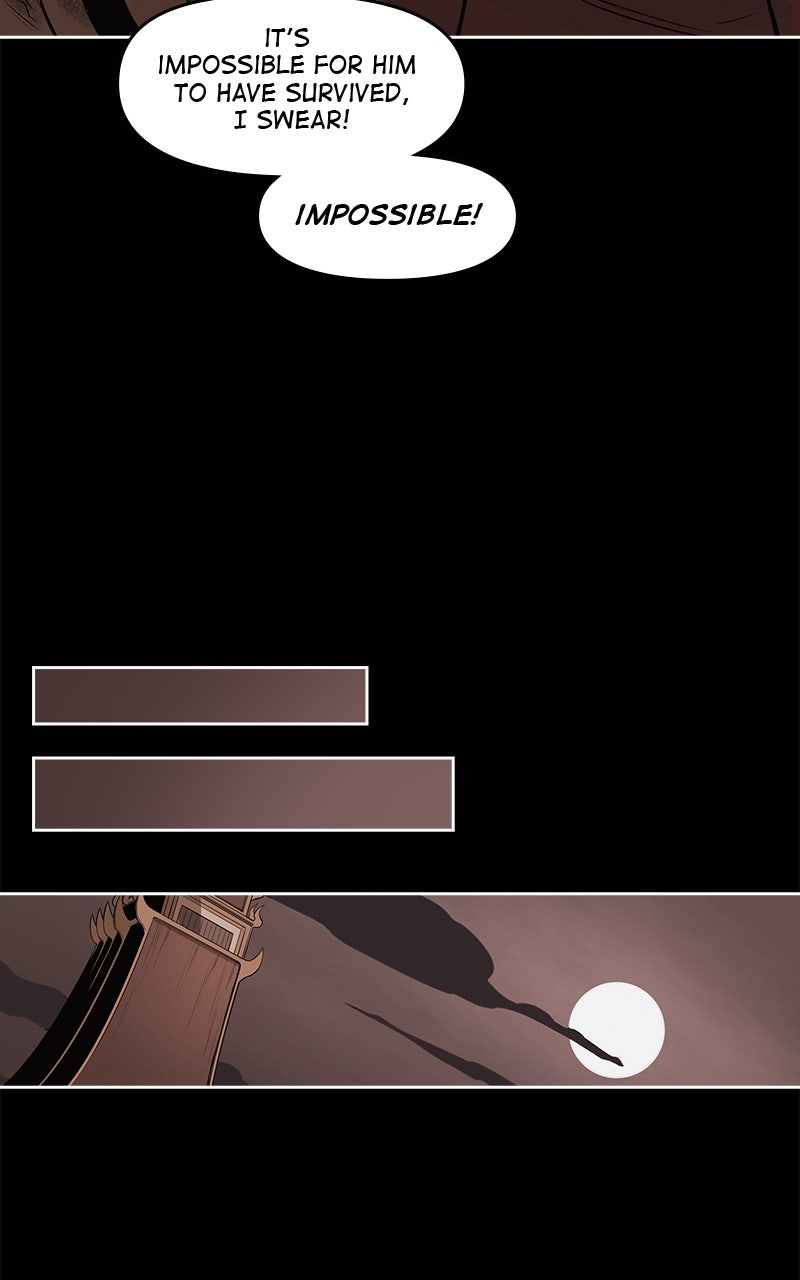 Read Avatar_ The Last Airbender Manga Online