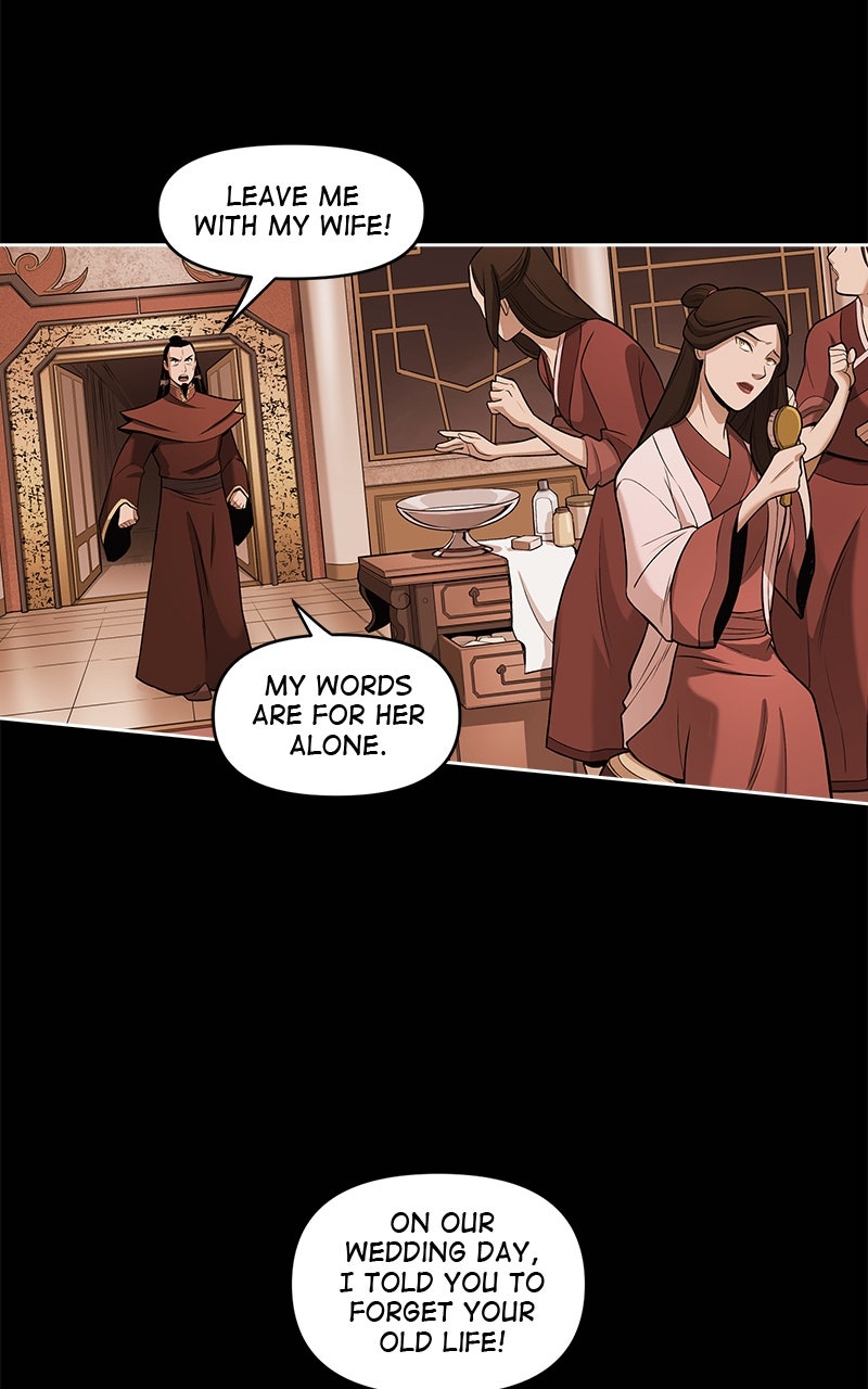 Read Avatar_ The Last Airbender Manga Online