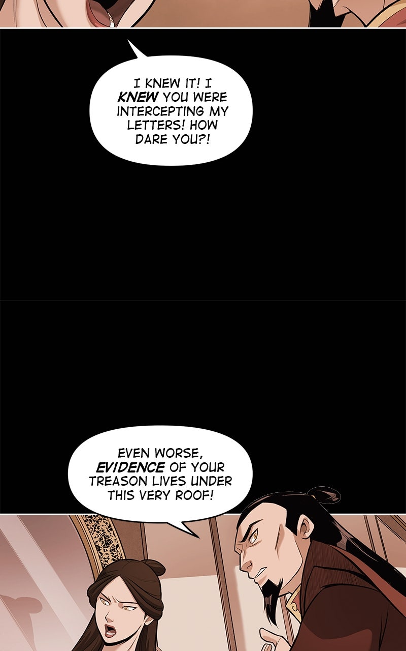 Read Avatar_ The Last Airbender Manga Online