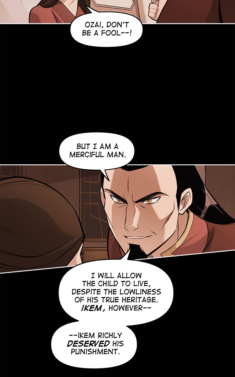 Read Avatar_ The Last Airbender Manga Online