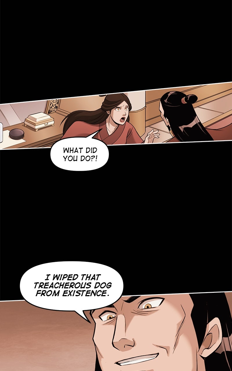 Read Avatar_ The Last Airbender Manga Online