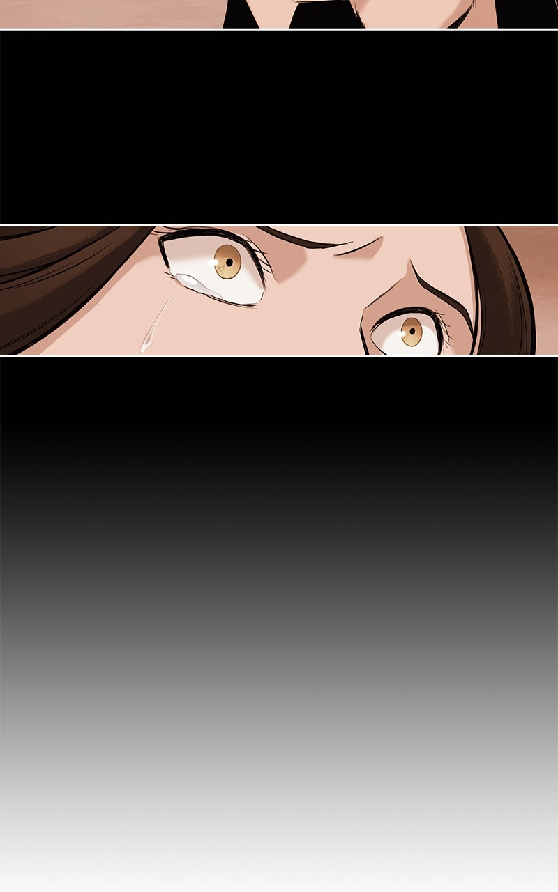 Read Avatar_ The Last Airbender Manga Online