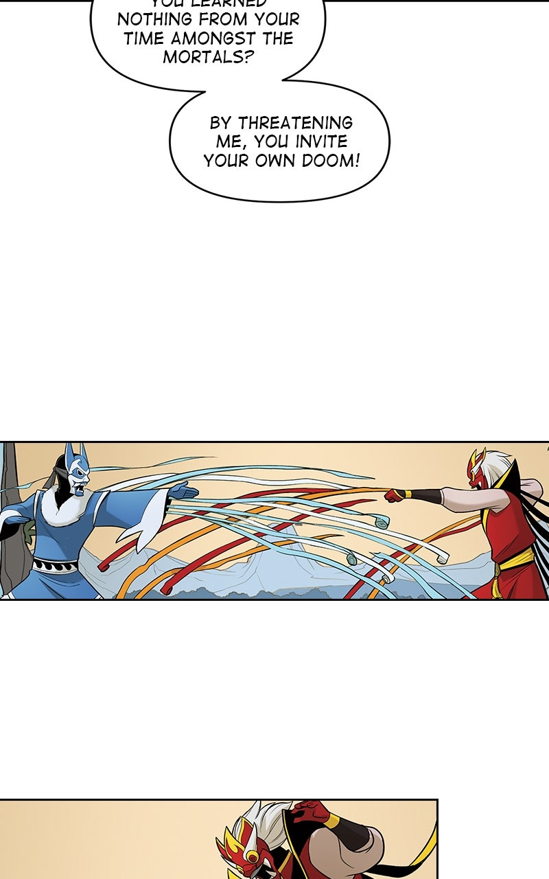 Read Avatar_ The Last Airbender Manga Online