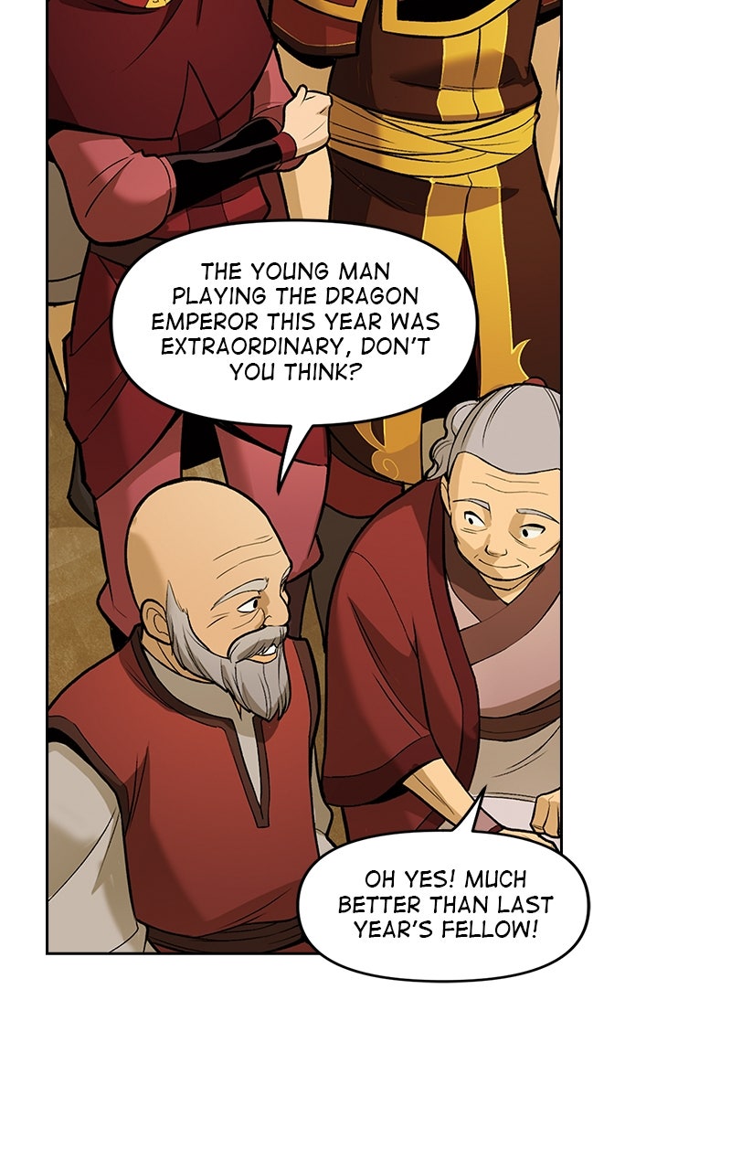 Read Avatar_ The Last Airbender Manga Online