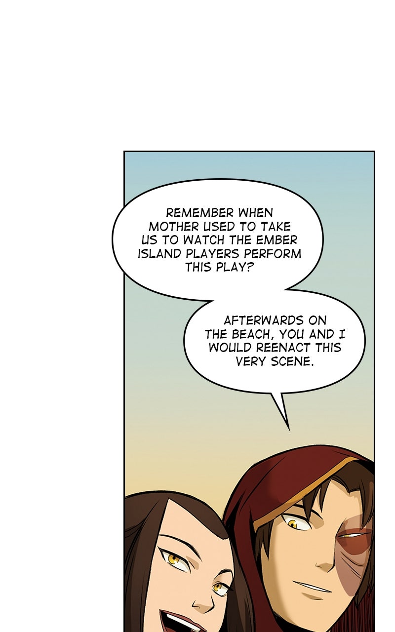 Read Avatar_ The Last Airbender Manga Online