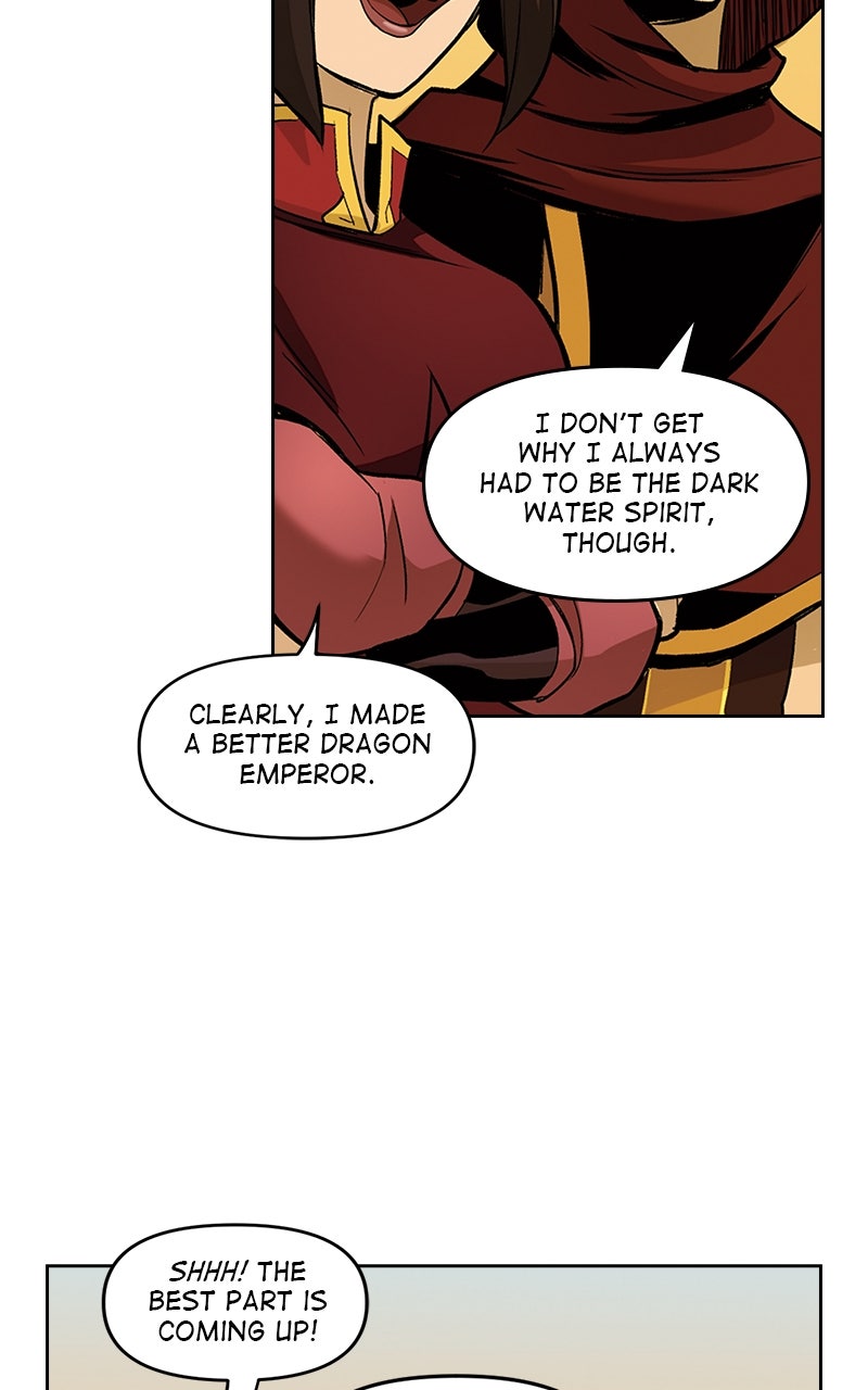 Read Avatar_ The Last Airbender Manga Online