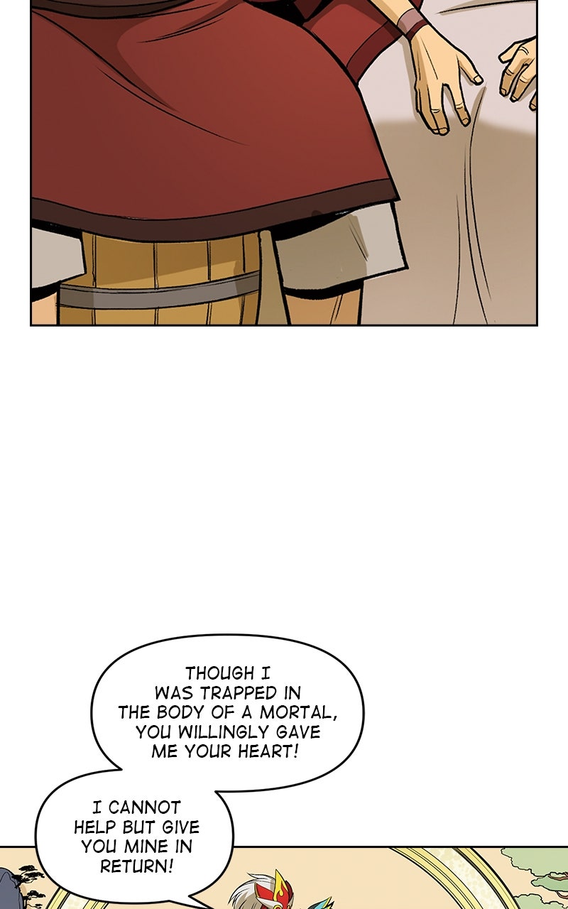 Read Avatar_ The Last Airbender Manga Online