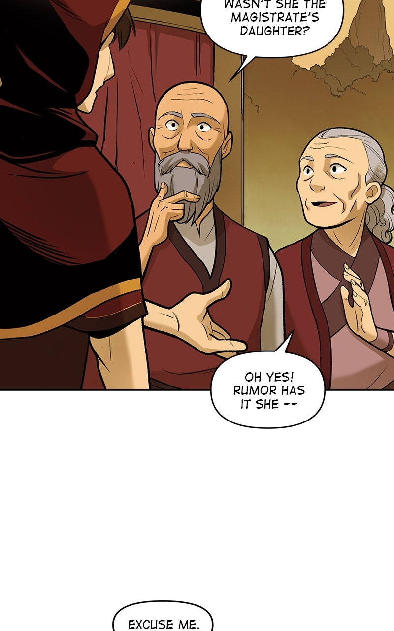 Read Avatar_ The Last Airbender Manga Online