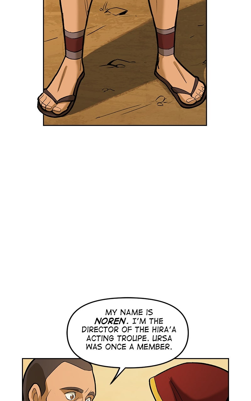 Read Avatar_ The Last Airbender Manga Online