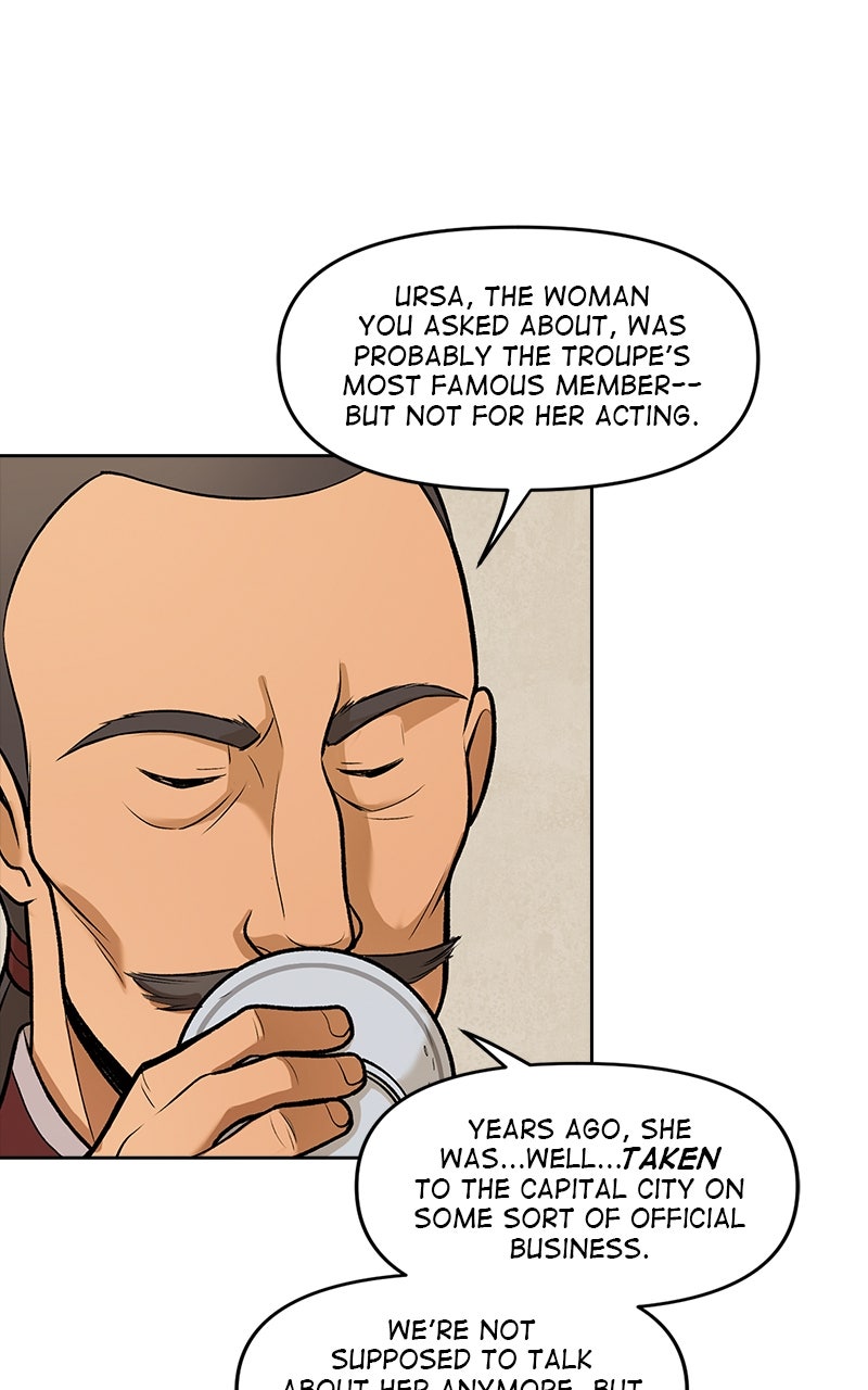 Read Avatar_ The Last Airbender Manga Online