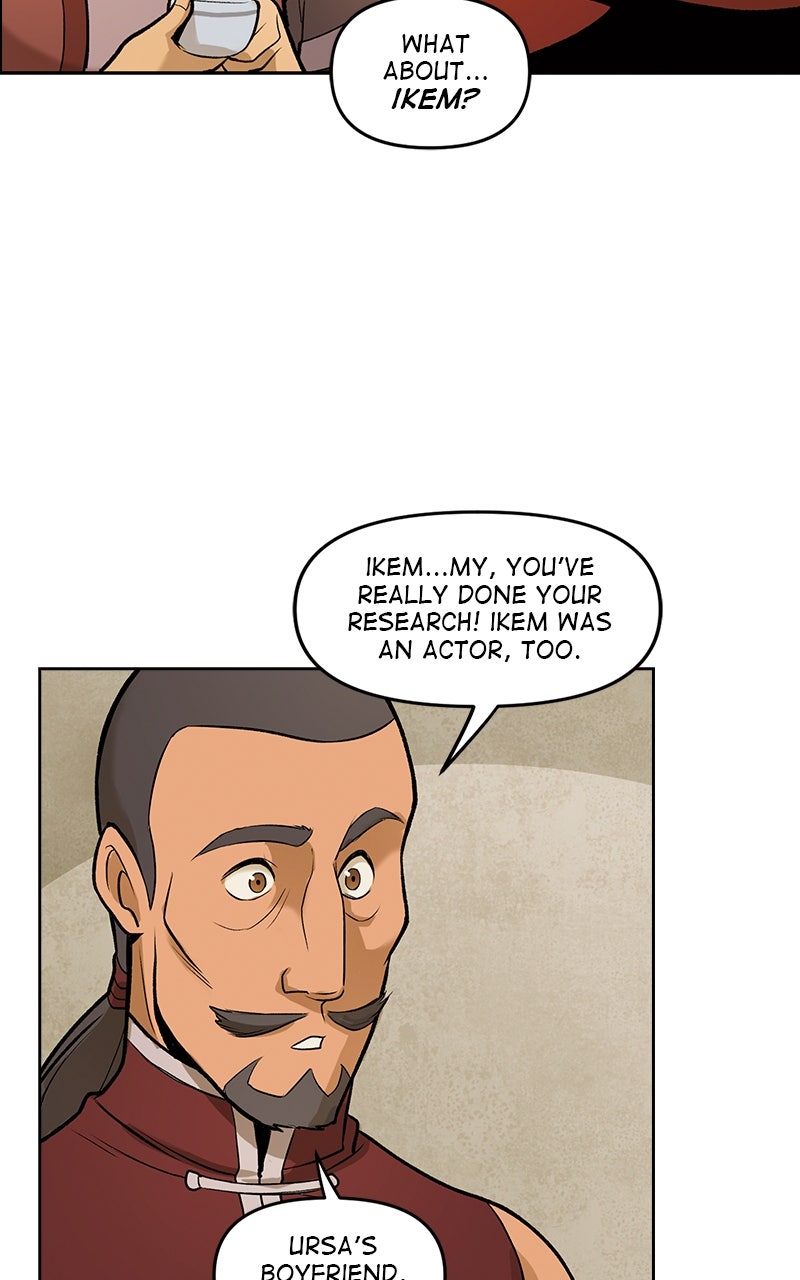 Read Avatar_ The Last Airbender Manga Online