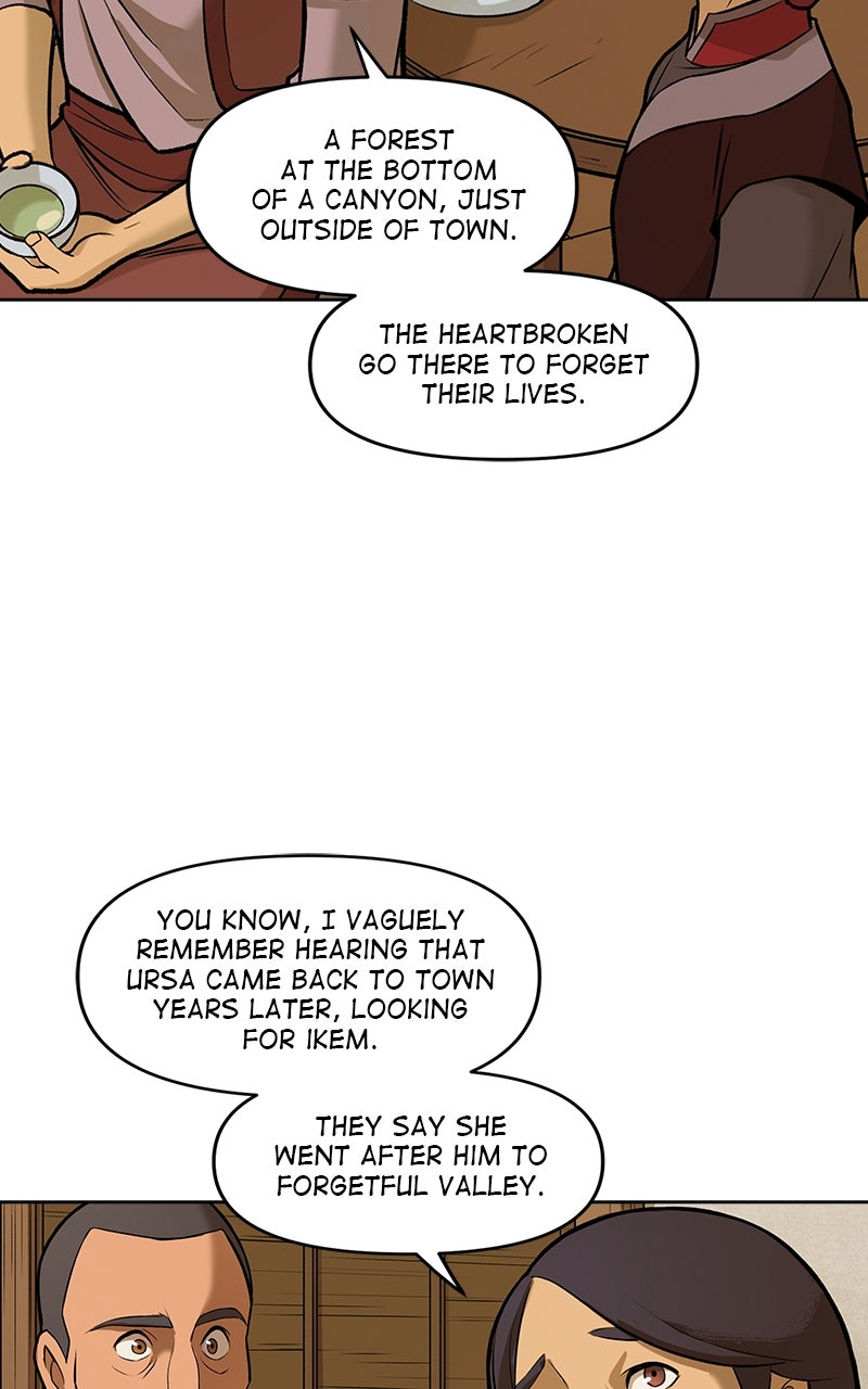 Read Avatar_ The Last Airbender Manga Online