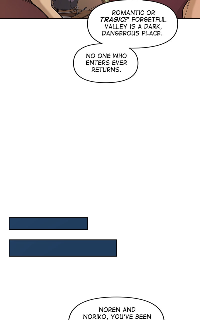 Read Avatar_ The Last Airbender Manga Online