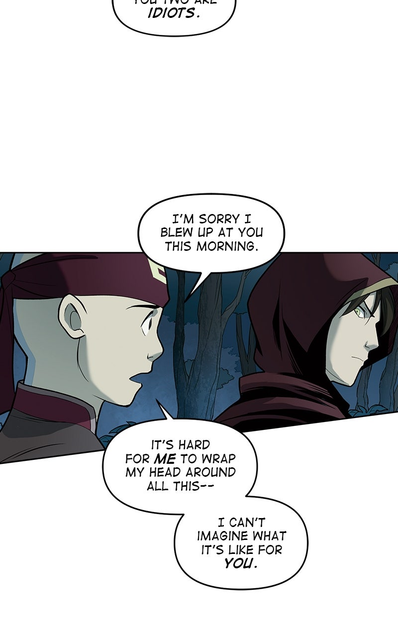 Read Avatar_ The Last Airbender Manga Online