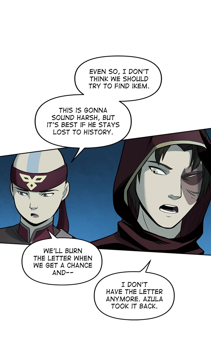 Read Avatar_ The Last Airbender Manga Online