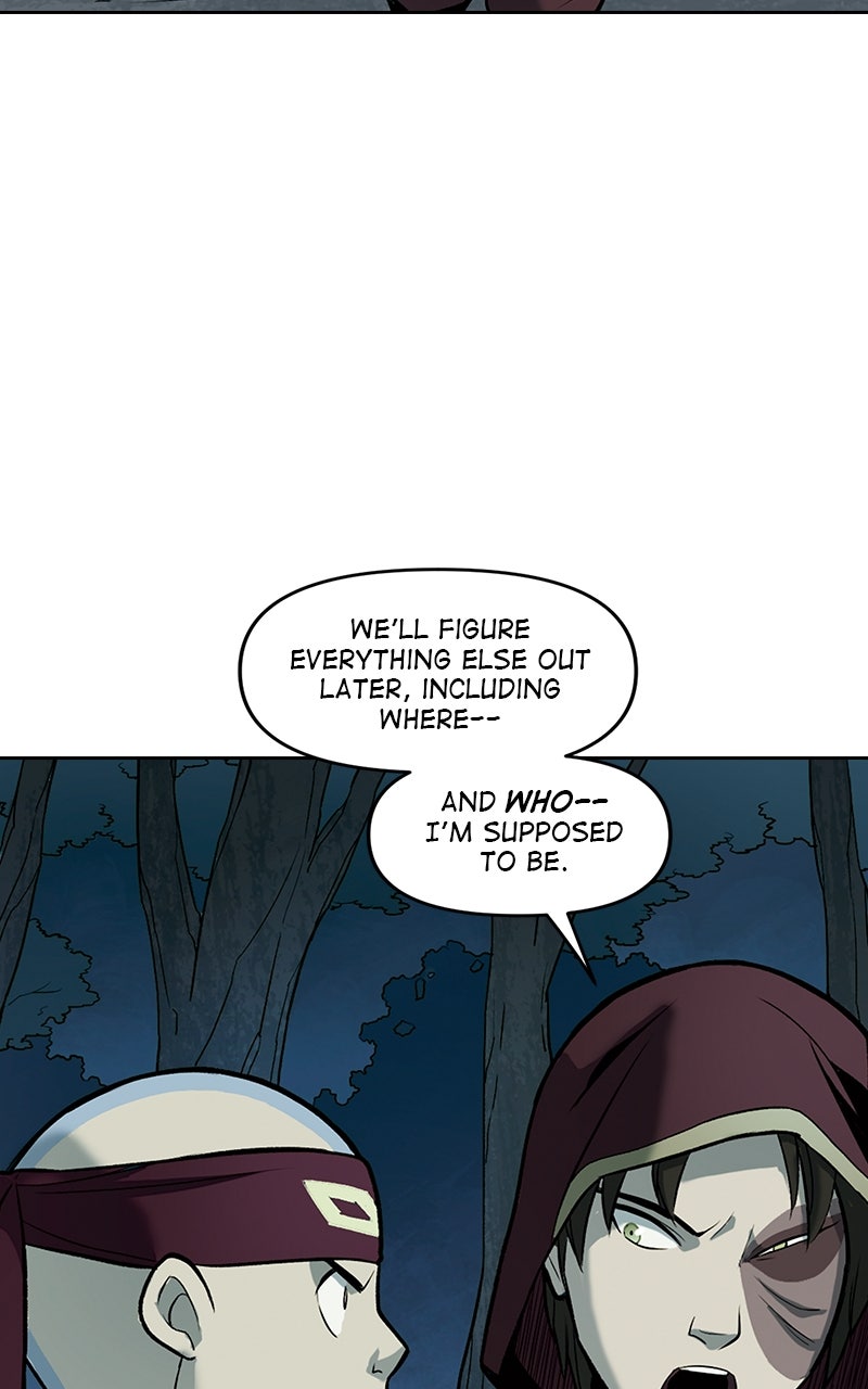 Read Avatar_ The Last Airbender Manga Online