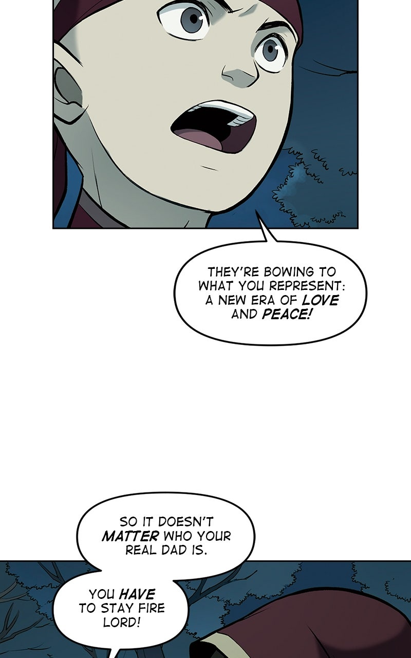 Read Avatar_ The Last Airbender Manga Online
