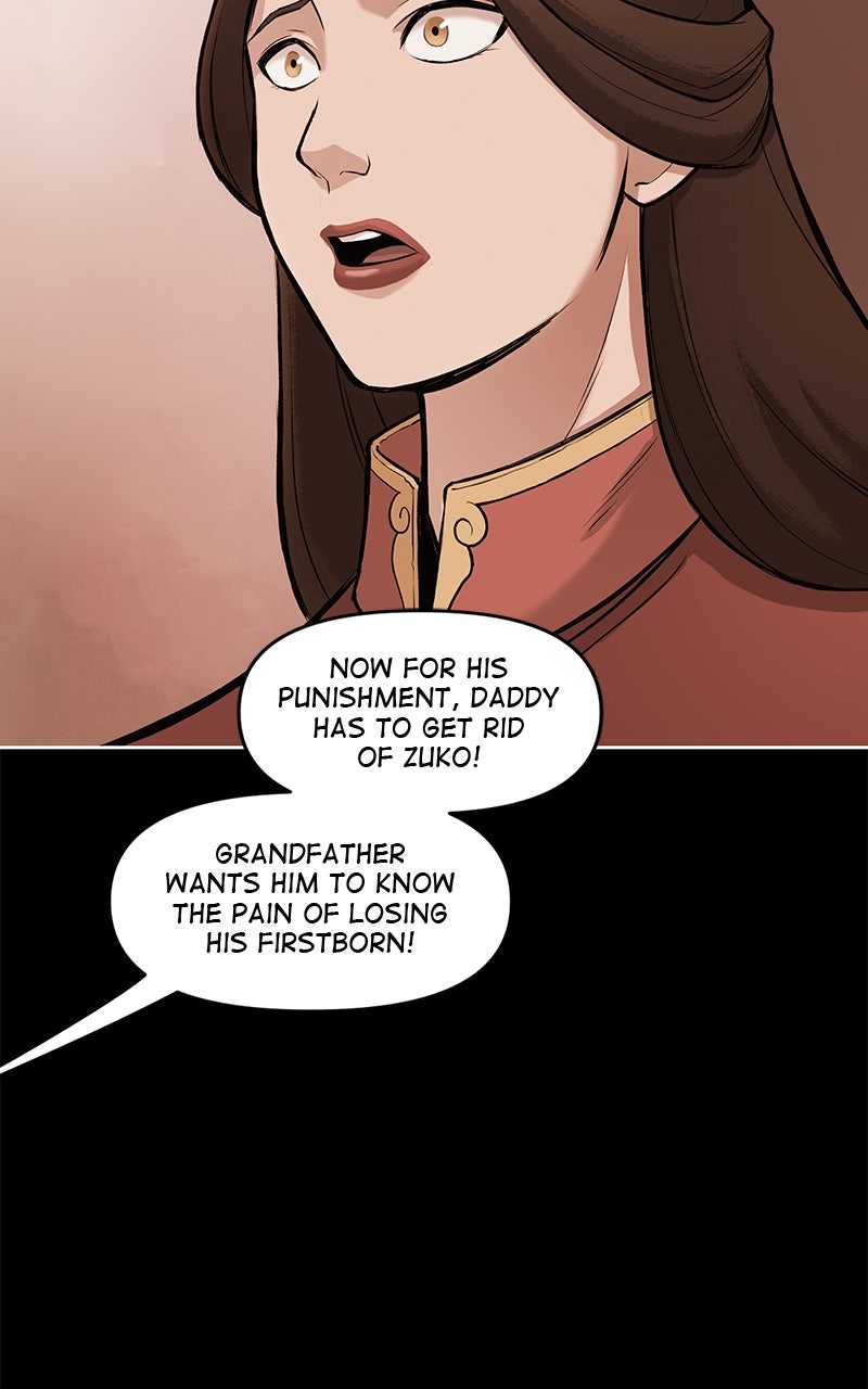 Read Avatar_ The Last Airbender Manga Online