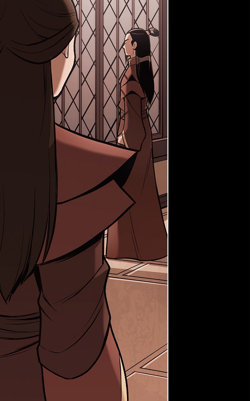 Read Avatar_ The Last Airbender Manga Online