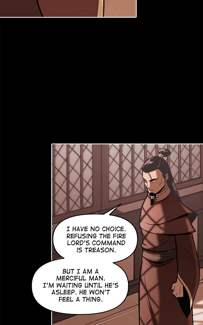 Read Avatar_ The Last Airbender Manga Online