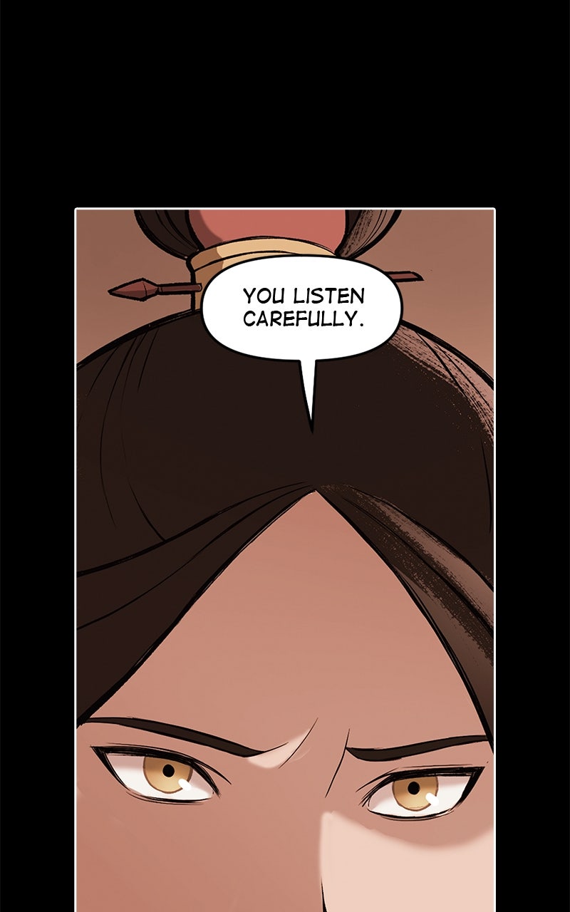 Read Avatar_ The Last Airbender Manga Online