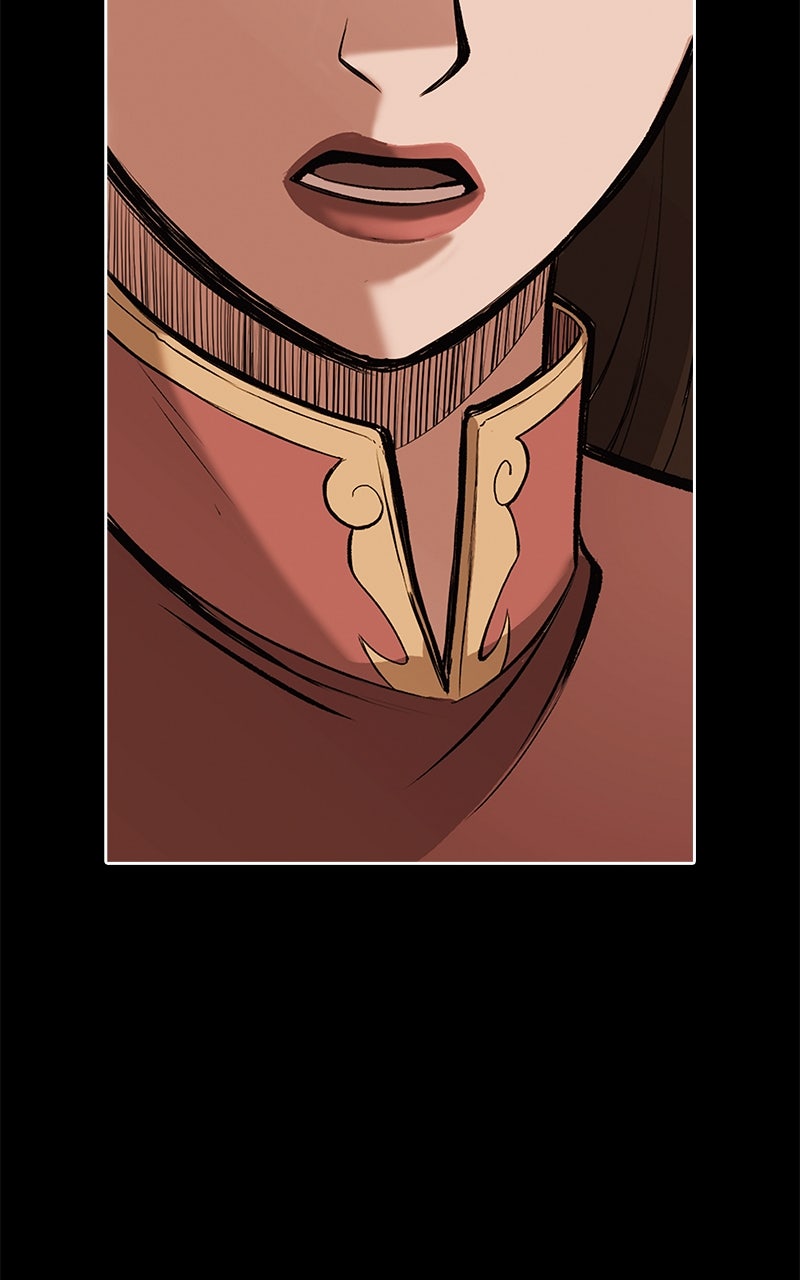 Read Avatar_ The Last Airbender Manga Online