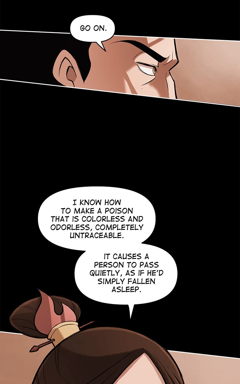 Read Avatar_ The Last Airbender Manga Online
