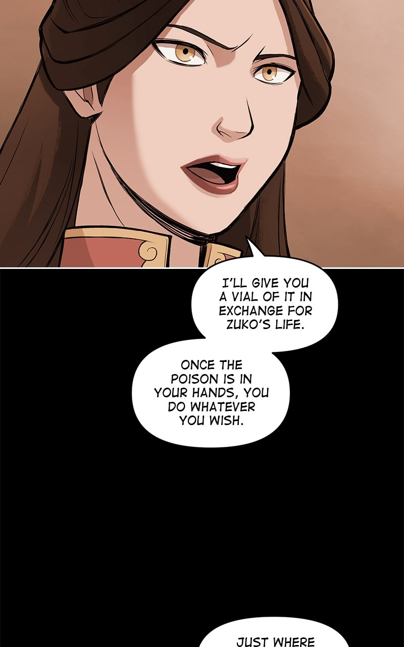 Read Avatar_ The Last Airbender Manga Online