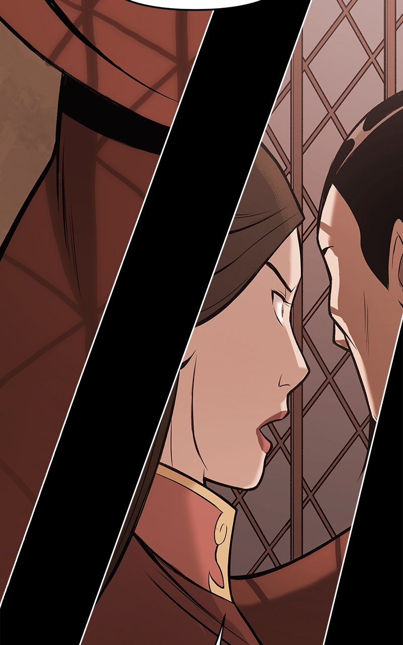 Read Avatar_ The Last Airbender Manga Online