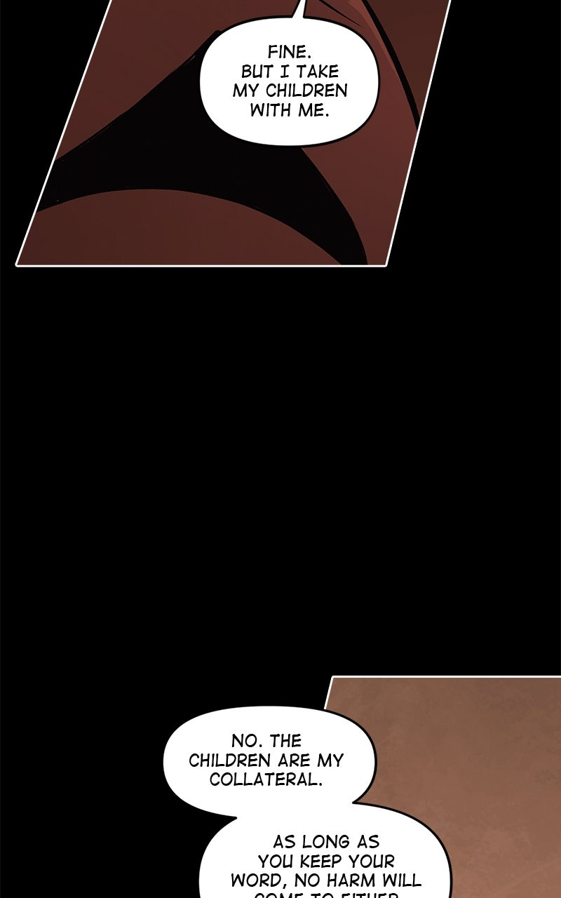 Read Avatar_ The Last Airbender Manga Online