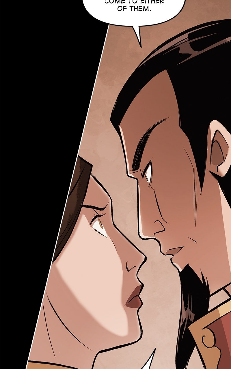 Read Avatar_ The Last Airbender Manga Online