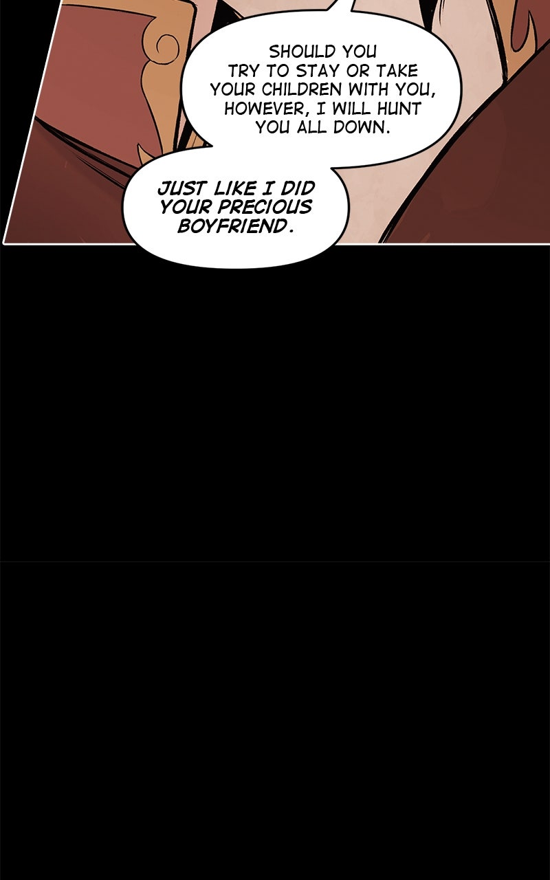 Read Avatar_ The Last Airbender Manga Online