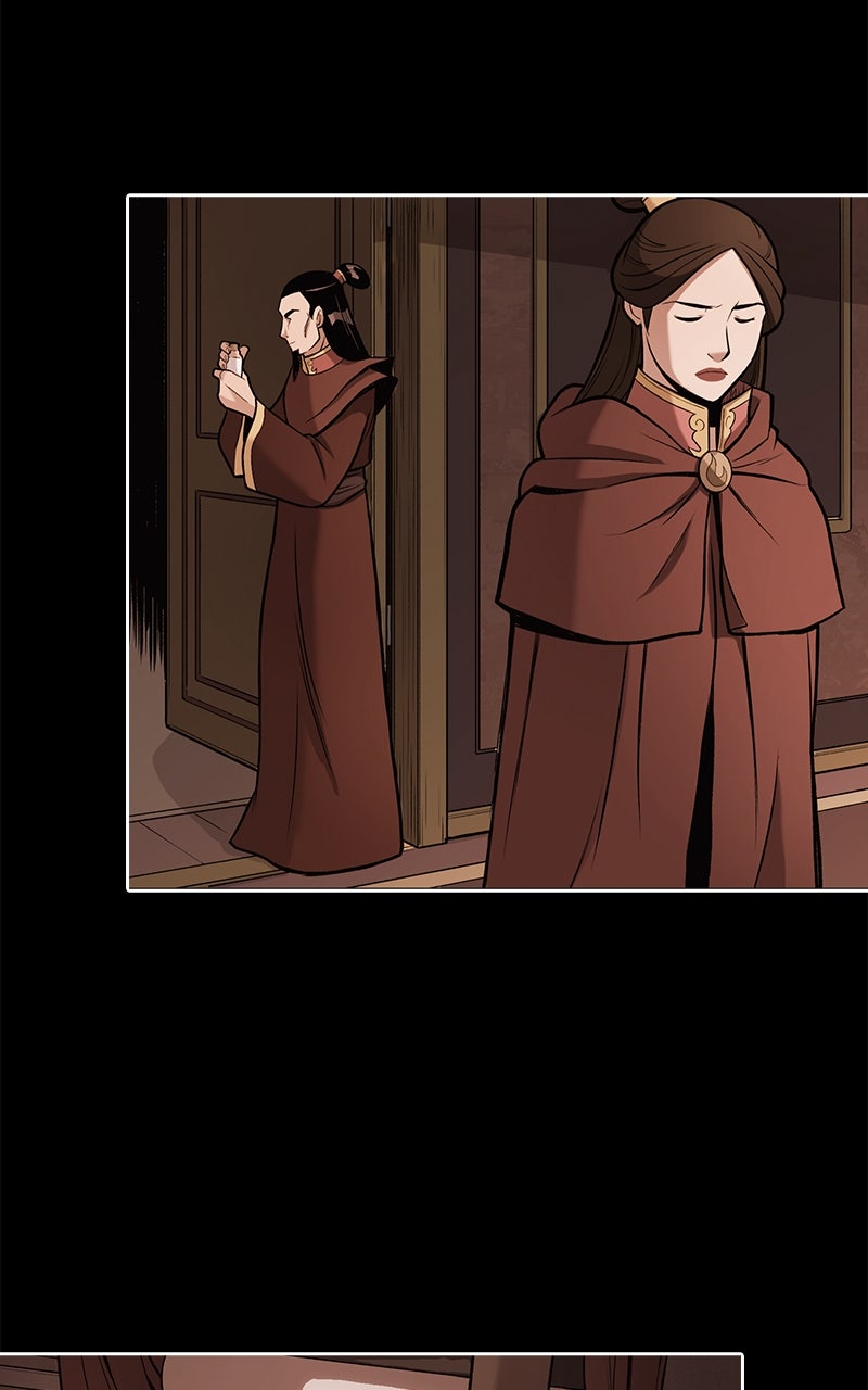 Read Avatar_ The Last Airbender Manga Online