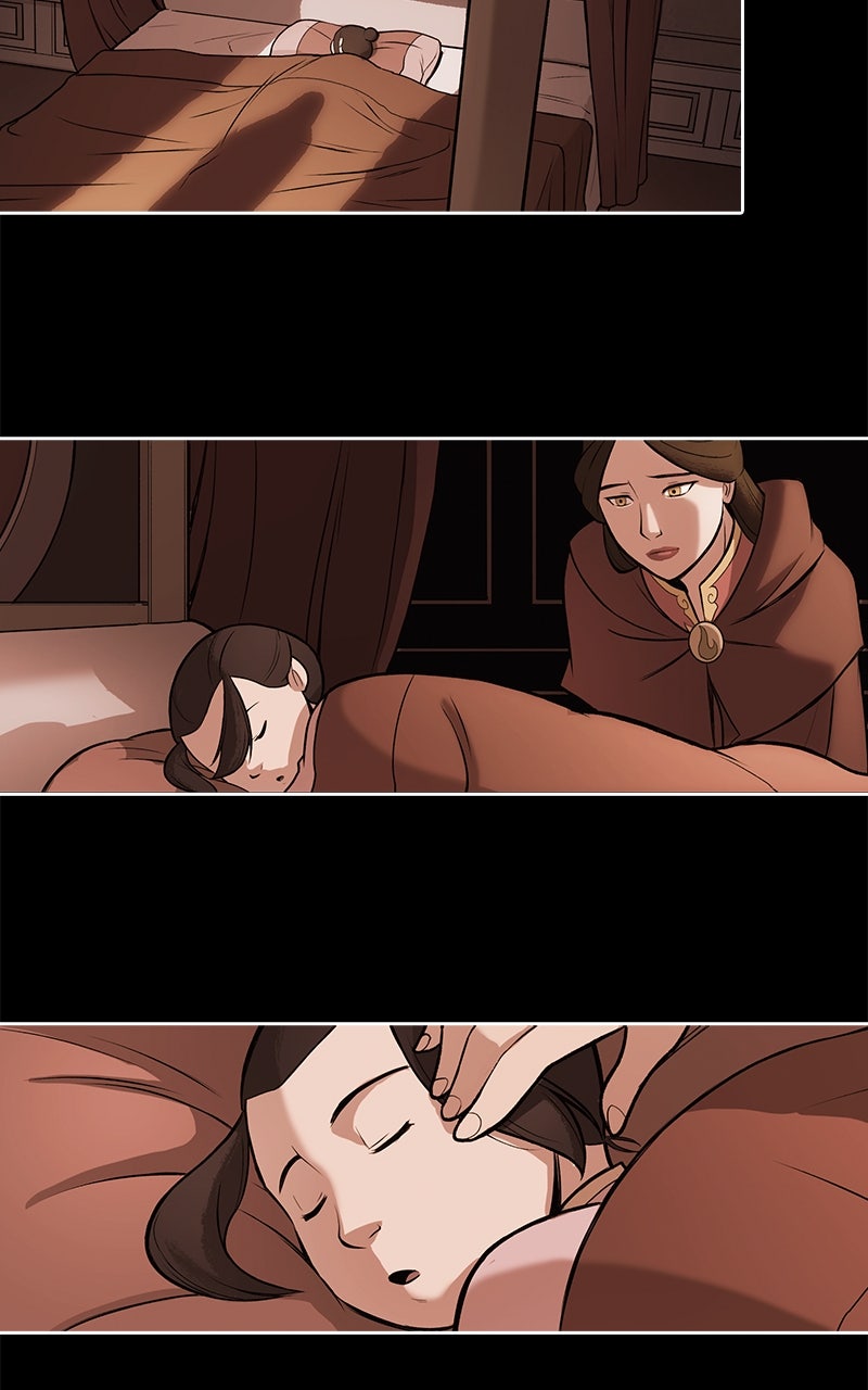 Read Avatar_ The Last Airbender Manga Online