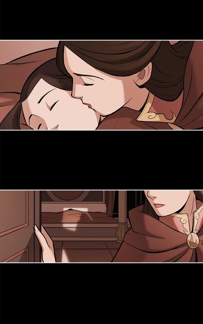 Read Avatar_ The Last Airbender Manga Online